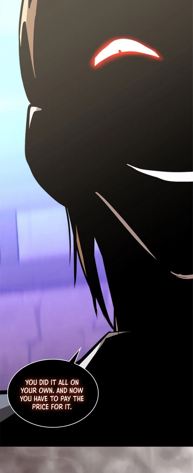 Page 29 of Chapter 156