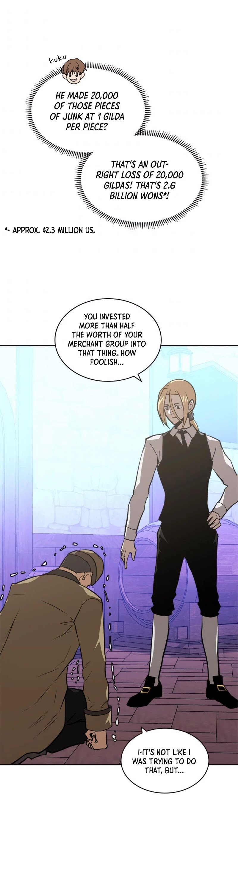 Page 31 of Chapter 156