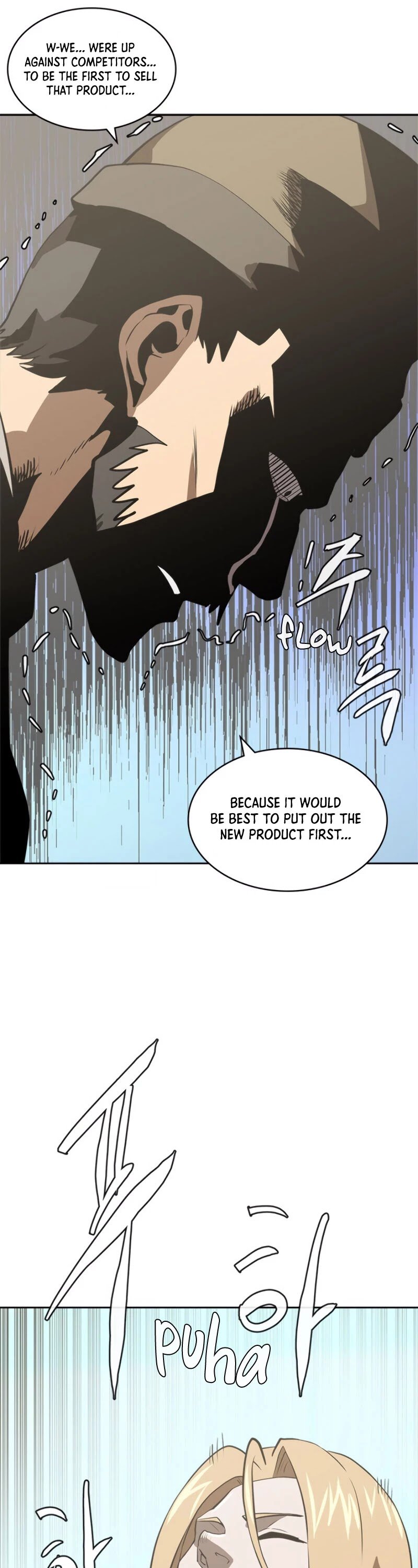 Page 32 of Chapter 156