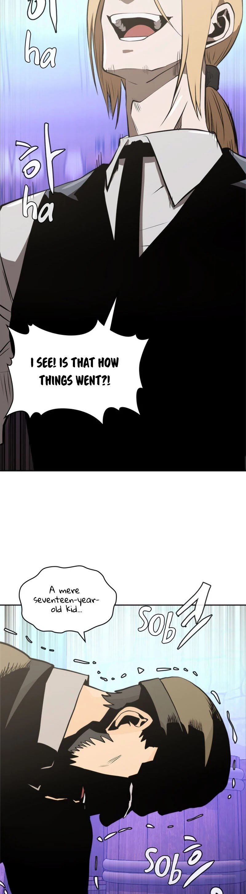 Page 33 of Chapter 156