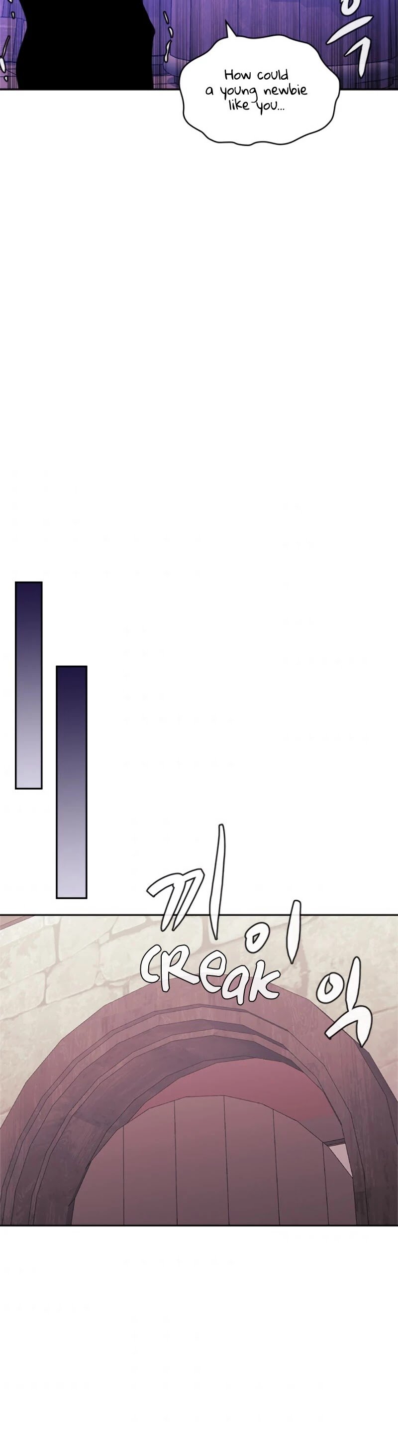 Page 34 of Chapter 156