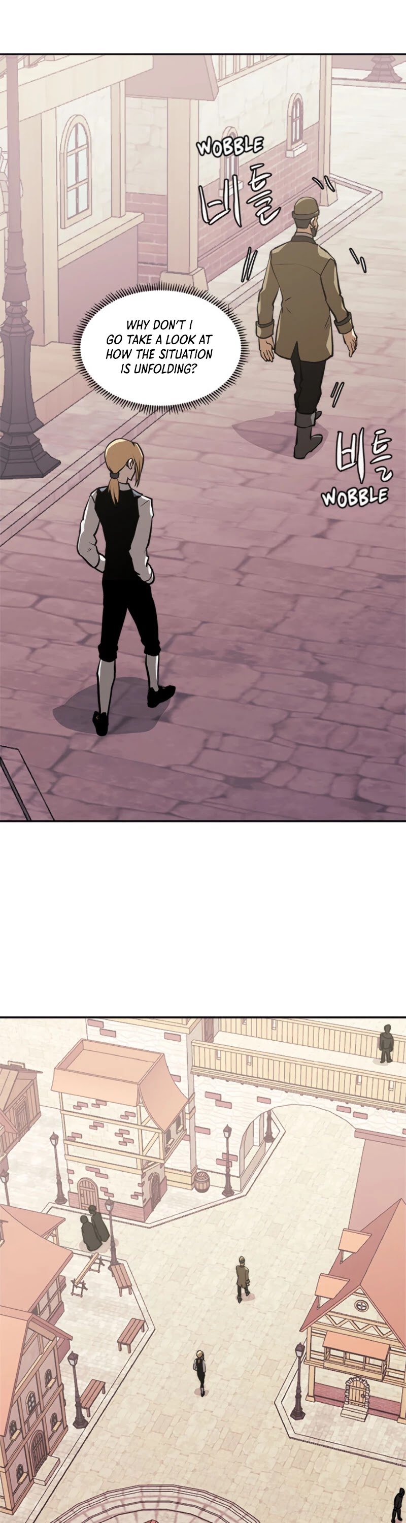 Page 35 of Chapter 156