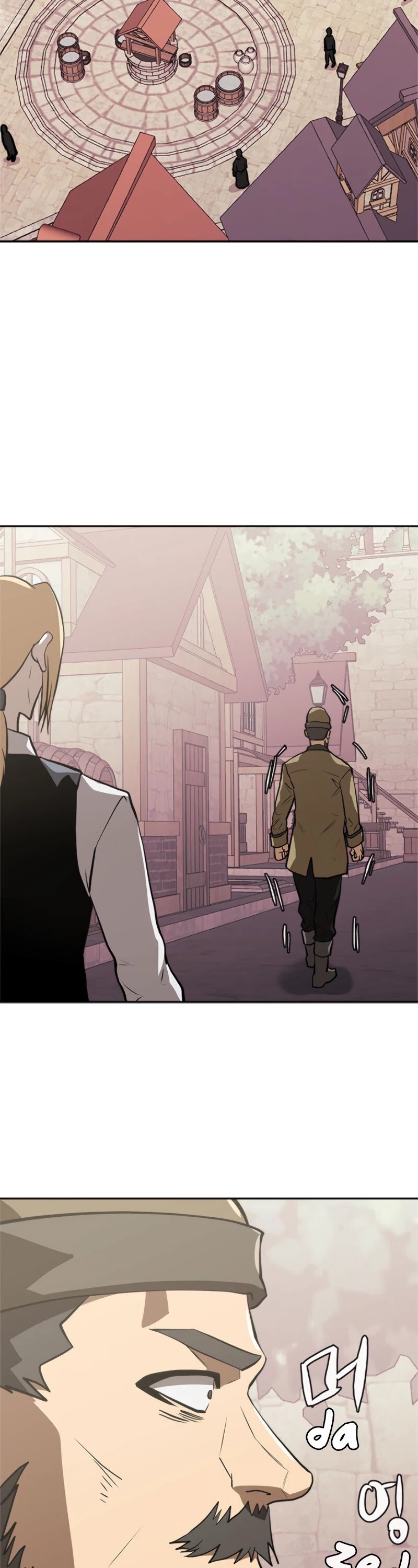 Page 36 of Chapter 156