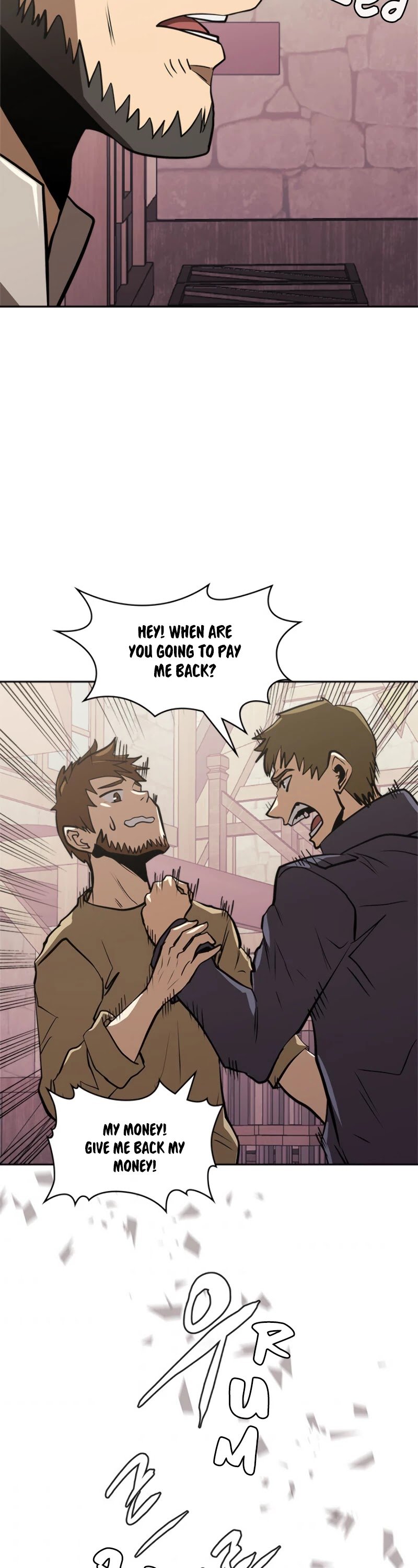 Page 37 of Chapter 156