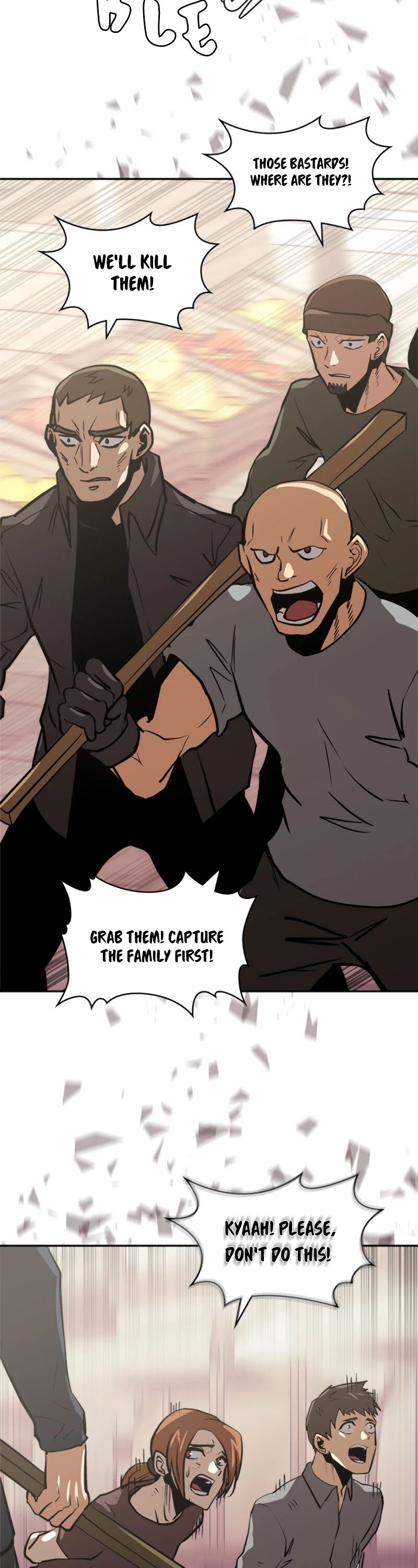 Page 38 of Chapter 156