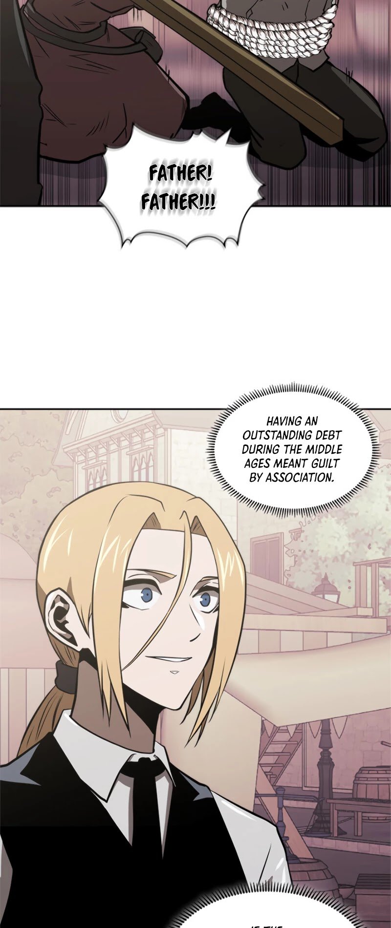 Page 39 of Chapter 156