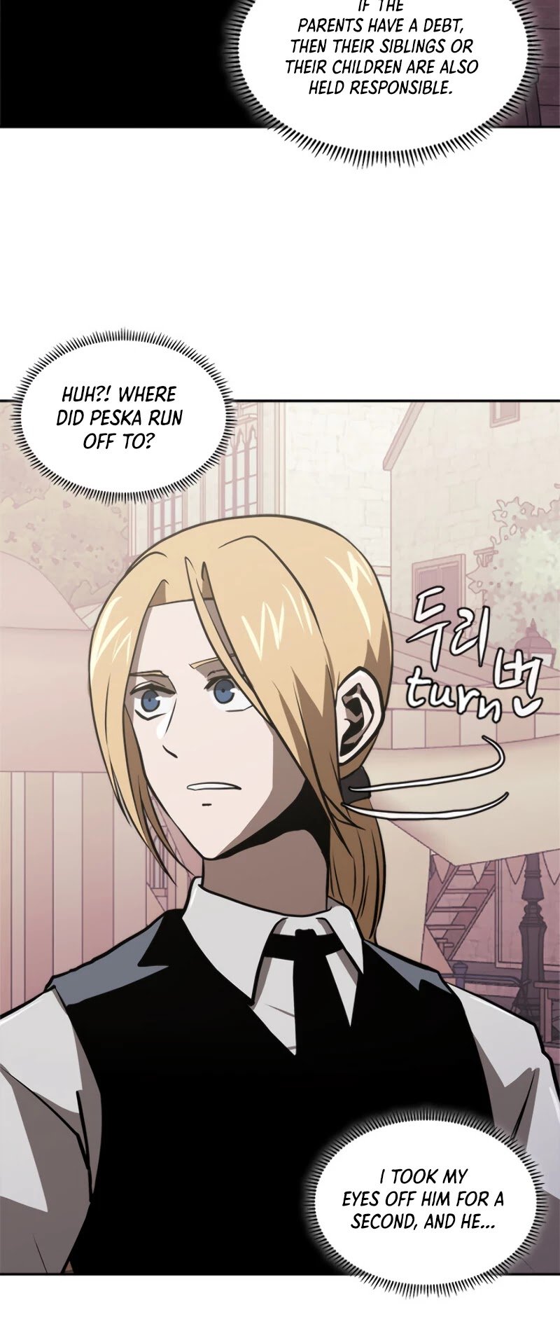 Page 40 of Chapter 156
