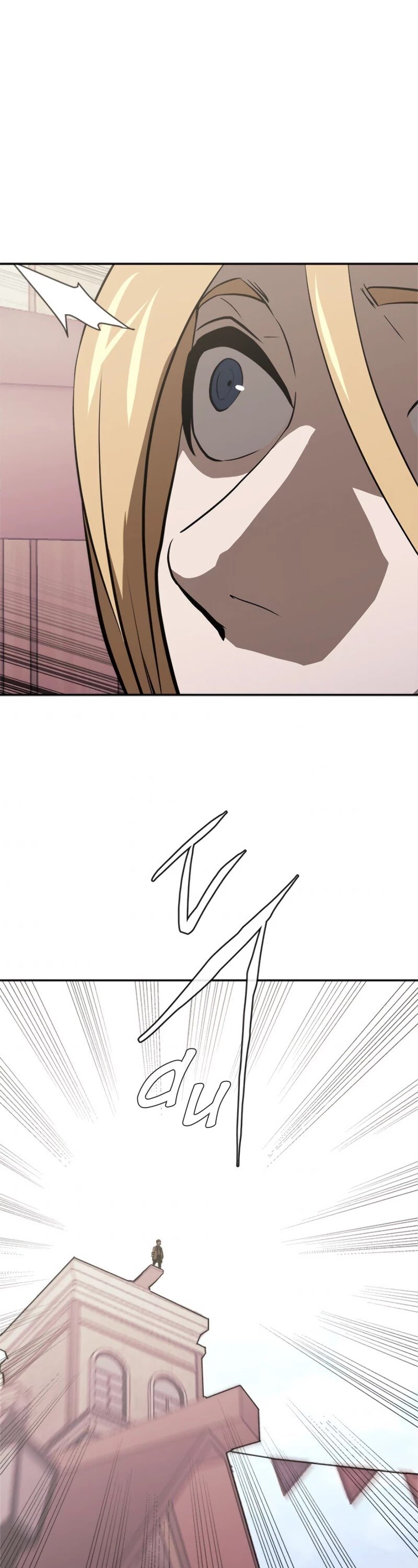 Page 41 of Chapter 156