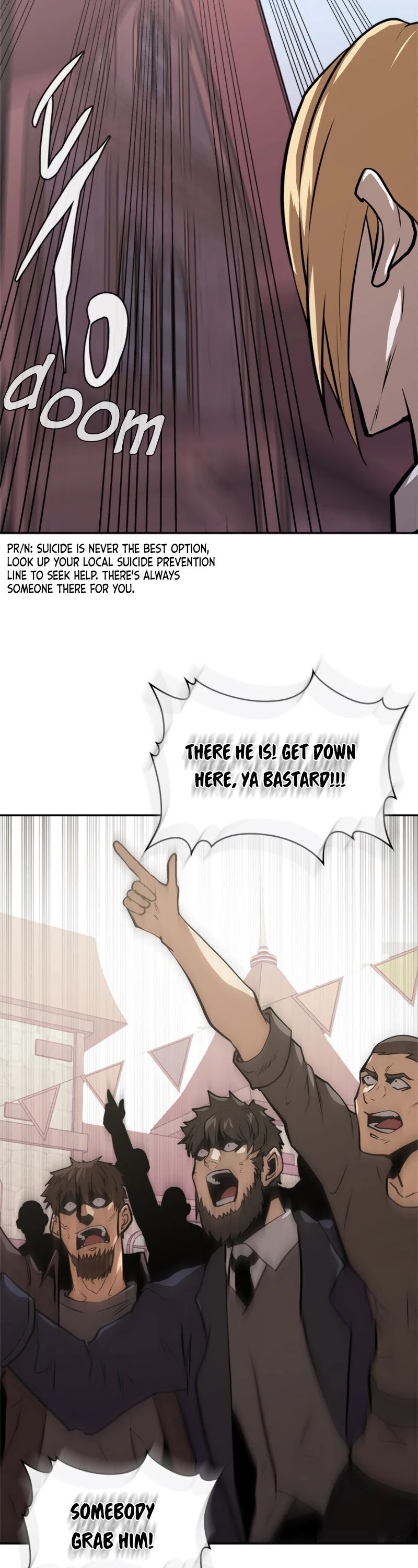 Page 42 of Chapter 156