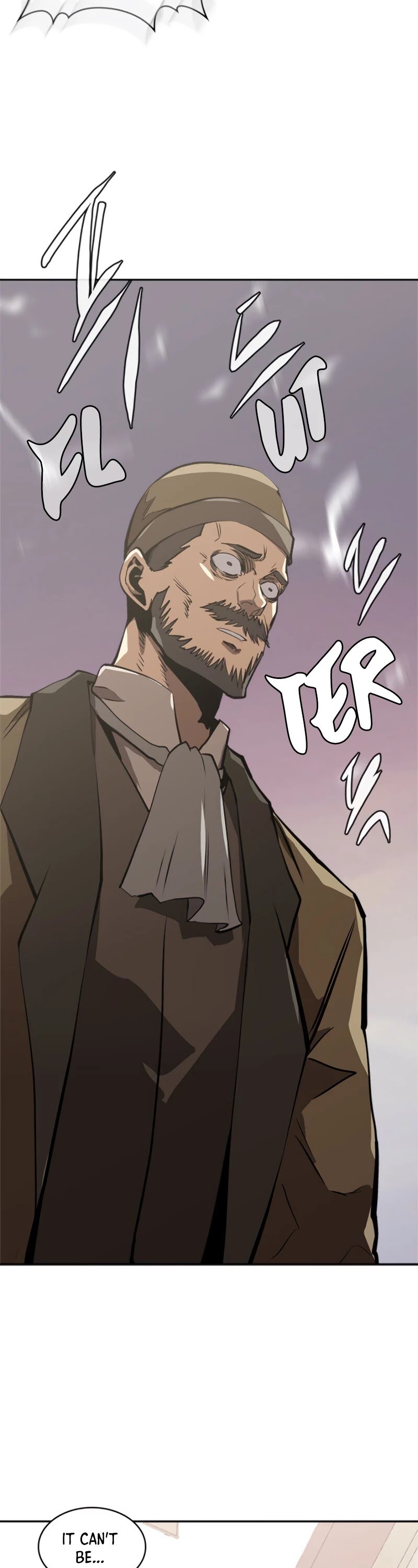 Page 43 of Chapter 156