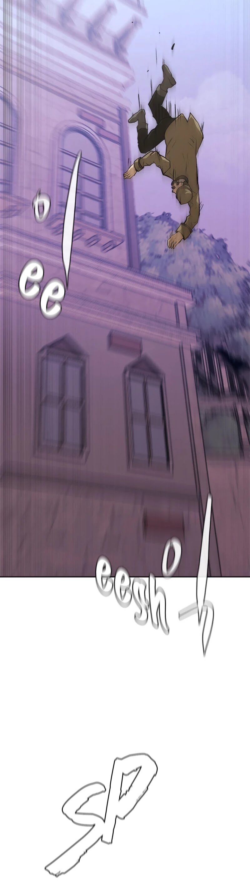 Page 45 of Chapter 156