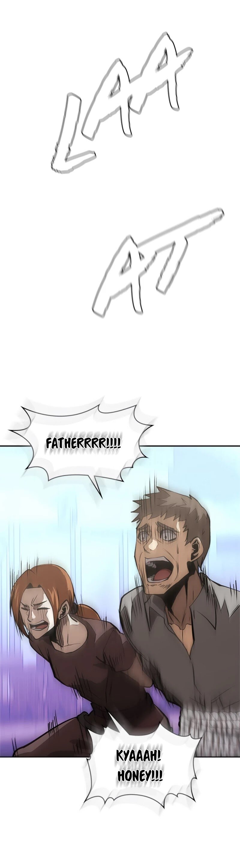 Page 46 of Chapter 156
