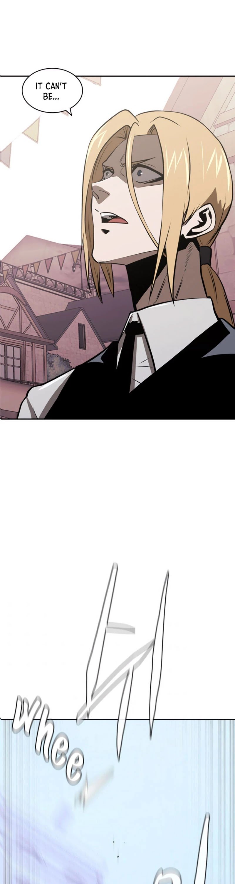 Page 1 of Chapter 157