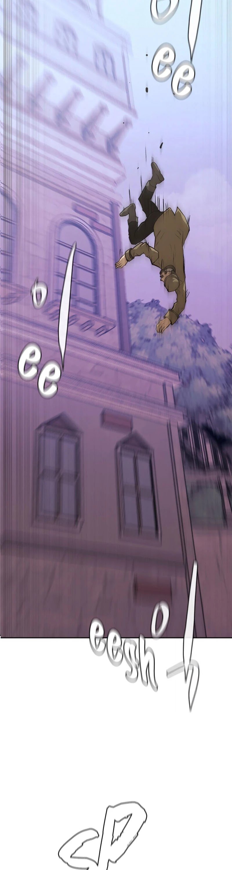 Page 2 of Chapter 157