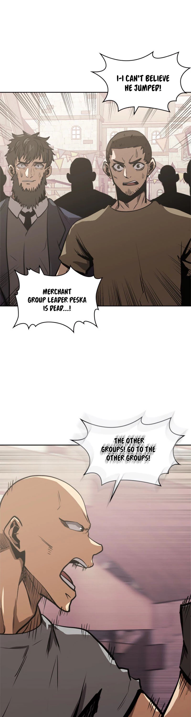 Page 5 of Chapter 157