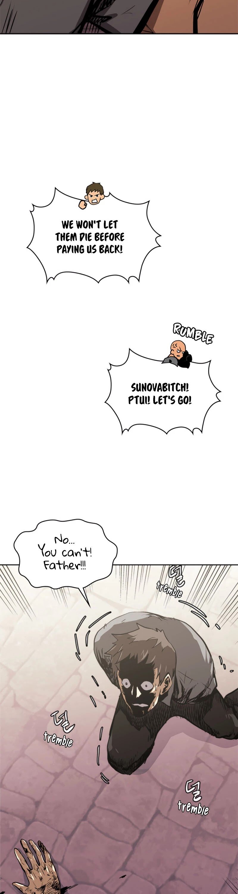 Page 6 of Chapter 157