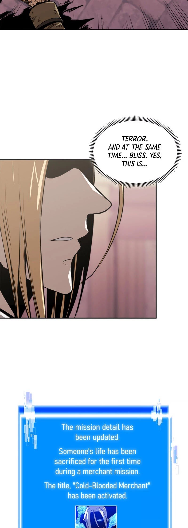 Page 7 of Chapter 157