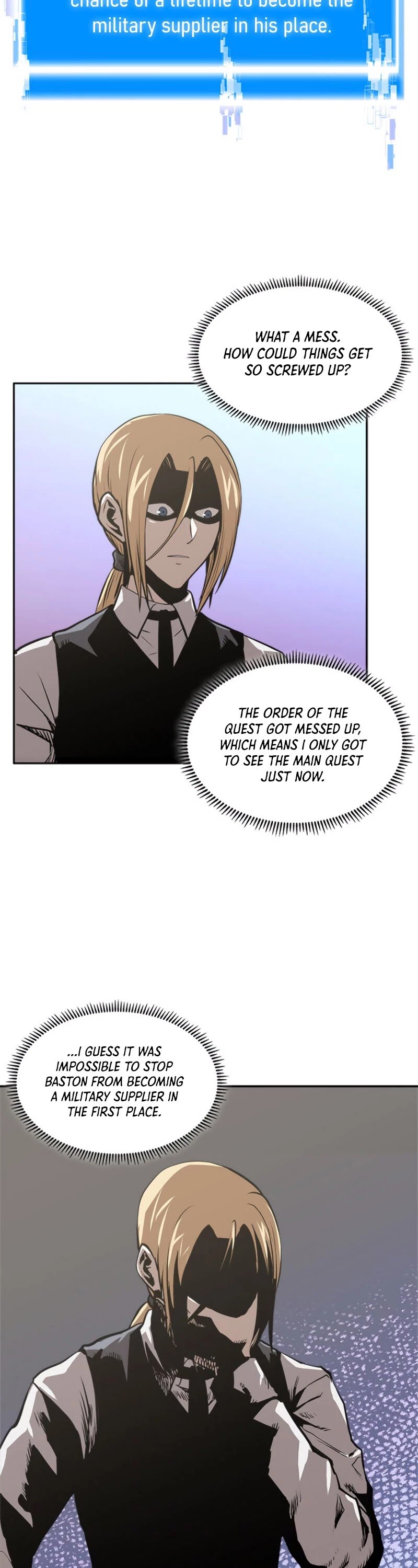 Page 11 of Chapter 157