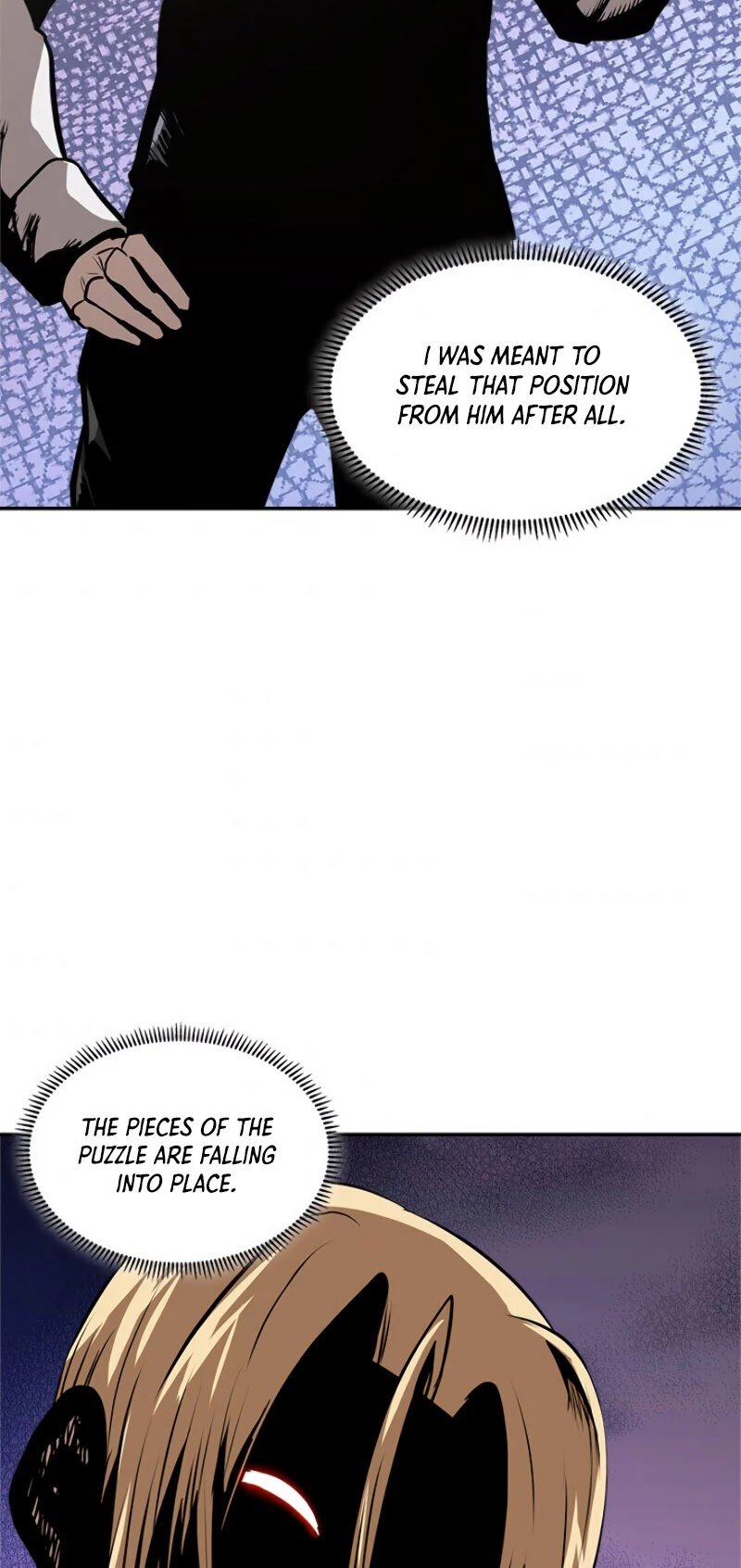 Page 12 of Chapter 157