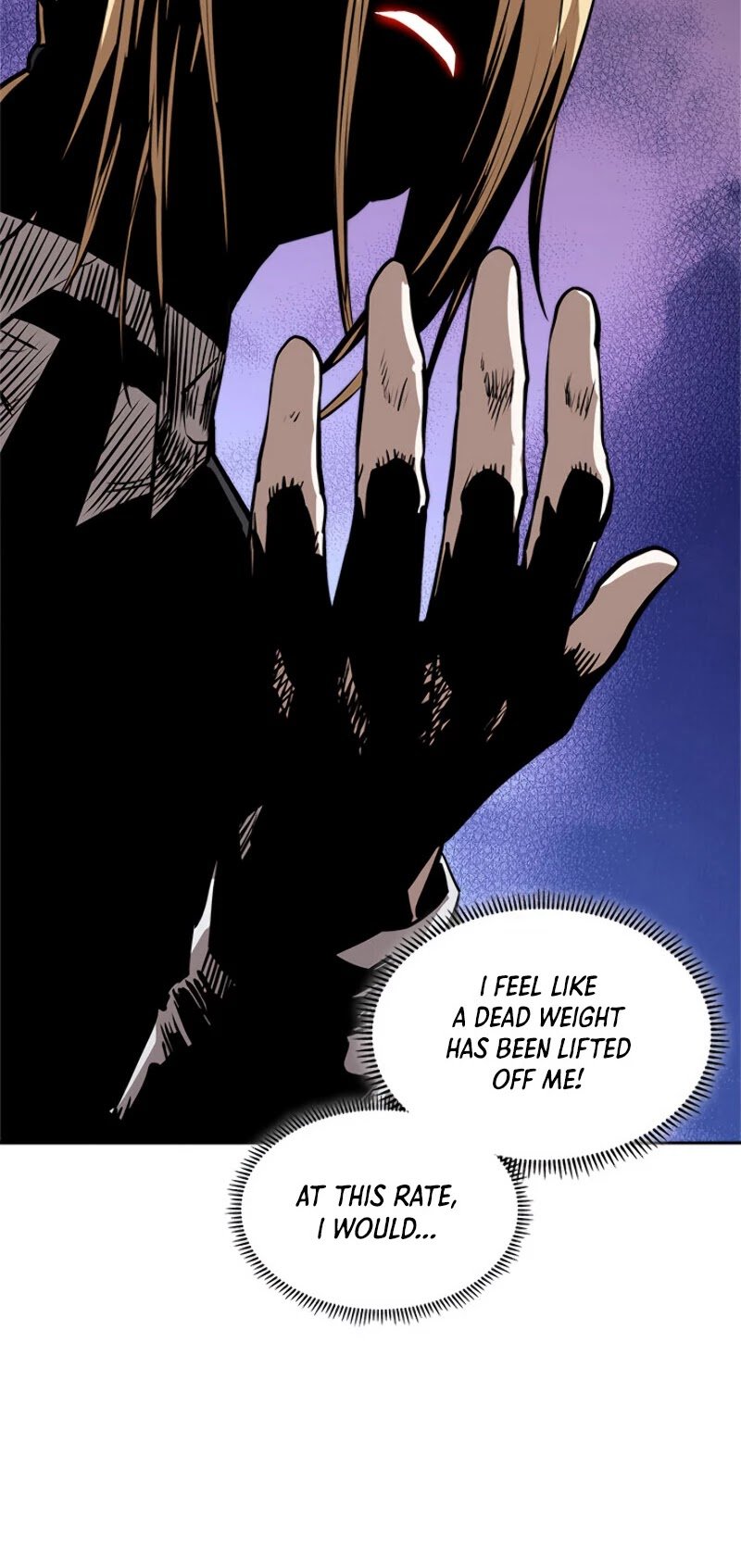 Page 13 of Chapter 157