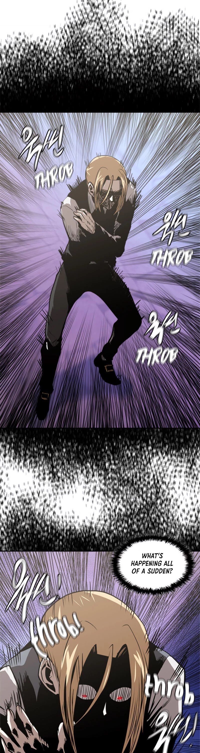 Page 15 of Chapter 157