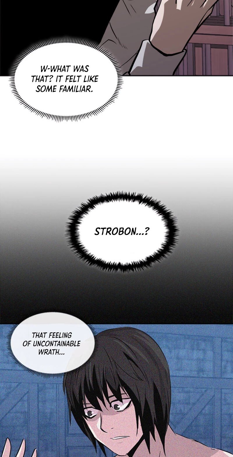 Page 17 of Chapter 157
