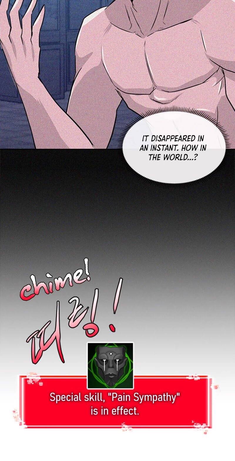 Page 18 of Chapter 157