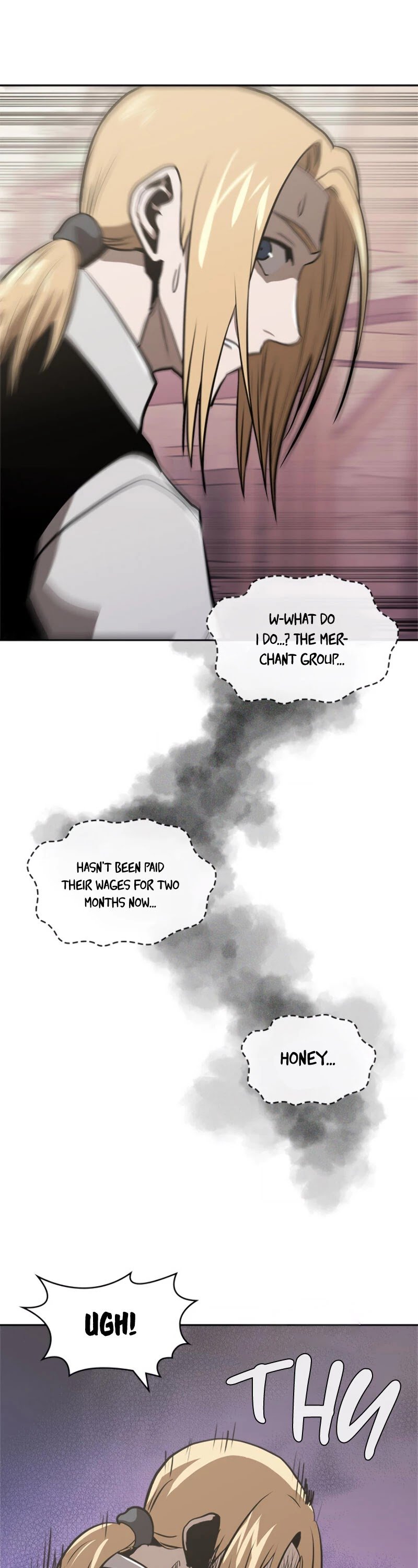 Page 19 of Chapter 157