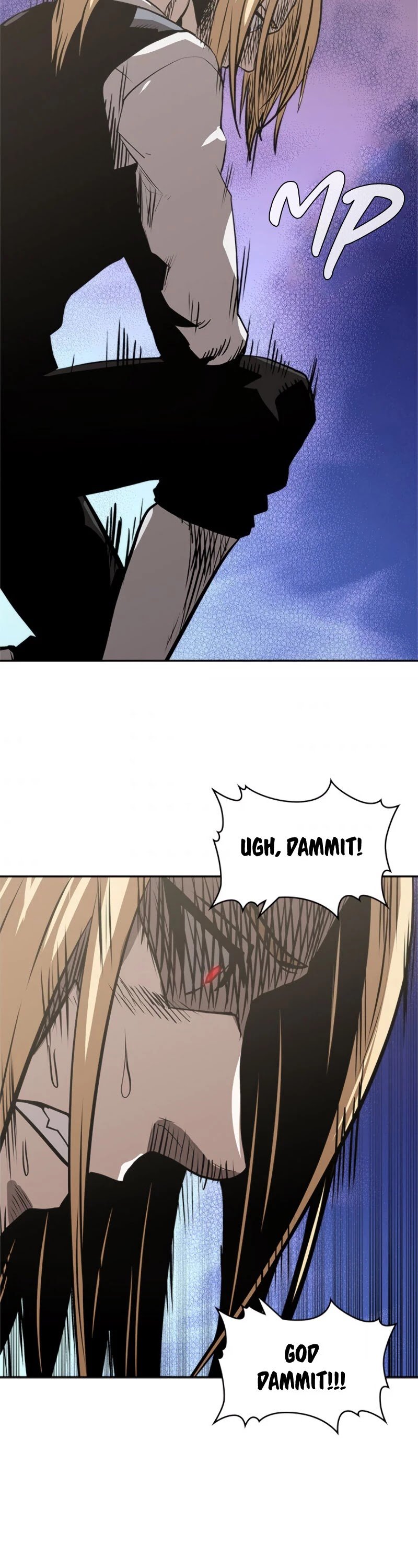 Page 20 of Chapter 157