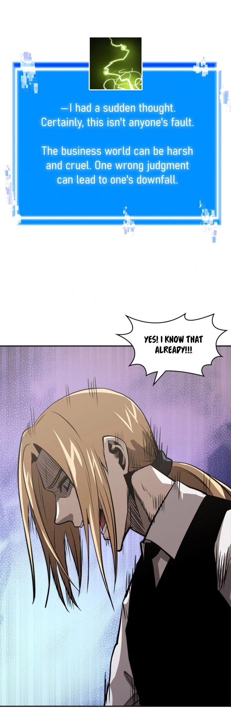 Page 23 of Chapter 157