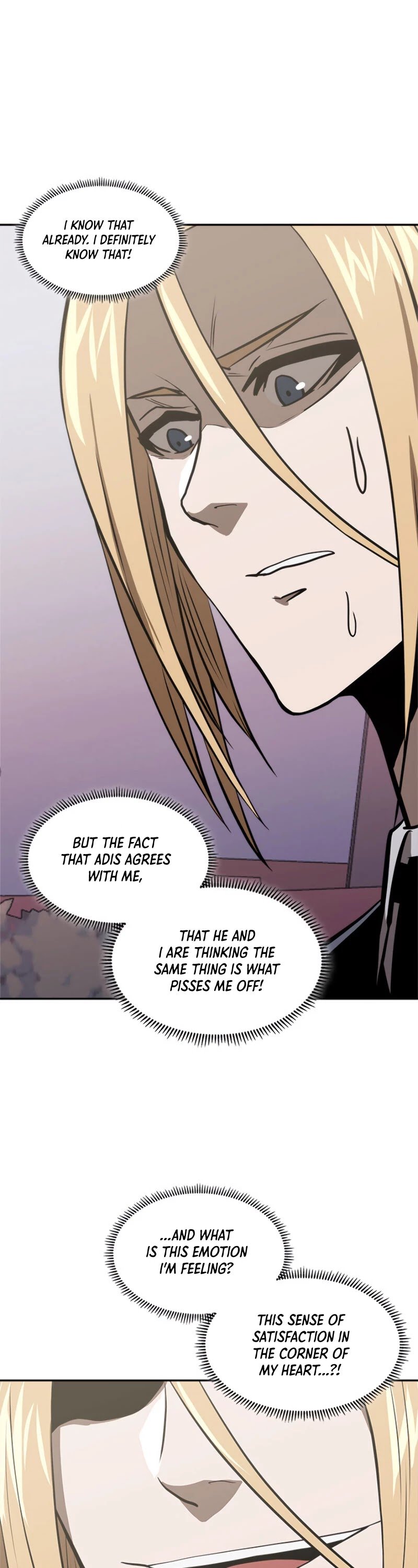 Page 24 of Chapter 157