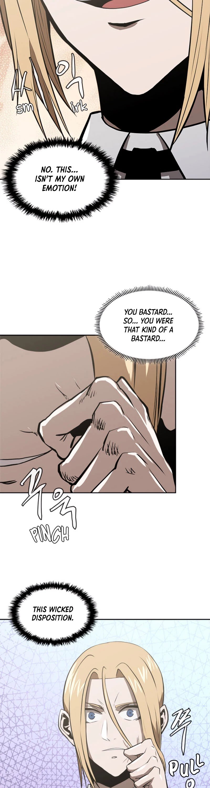 Page 25 of Chapter 157
