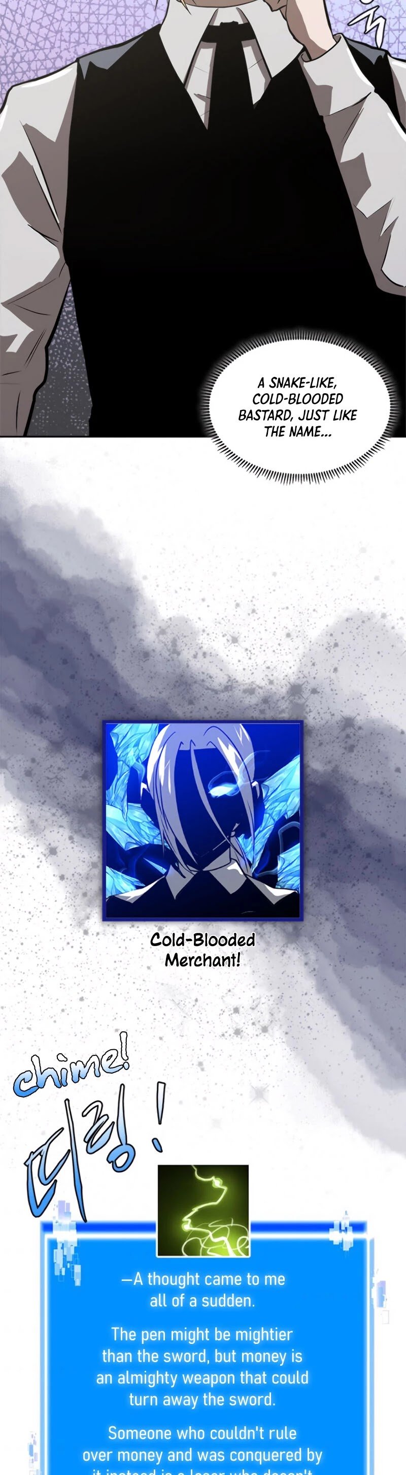 Page 26 of Chapter 157