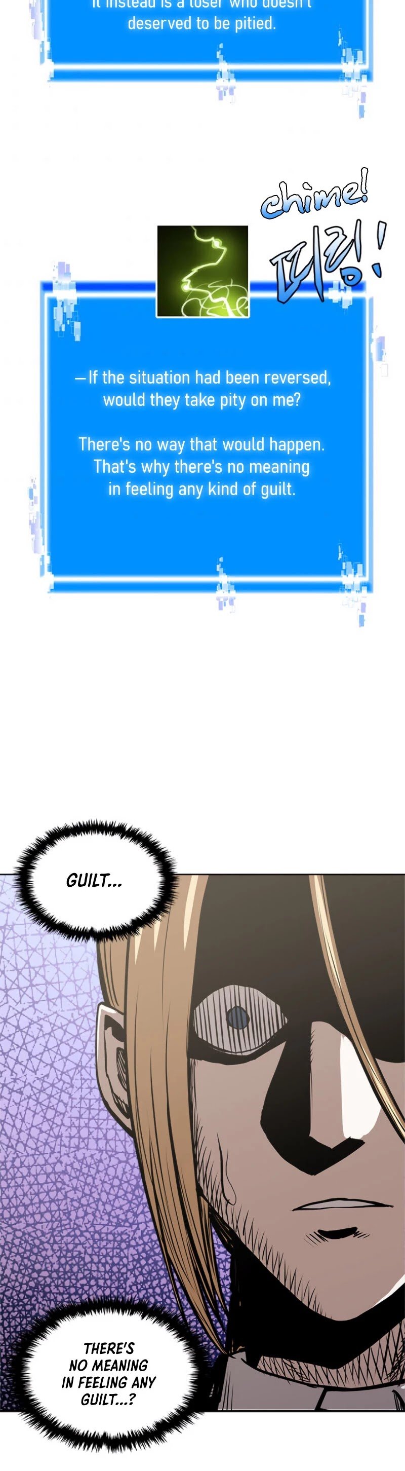 Page 27 of Chapter 157