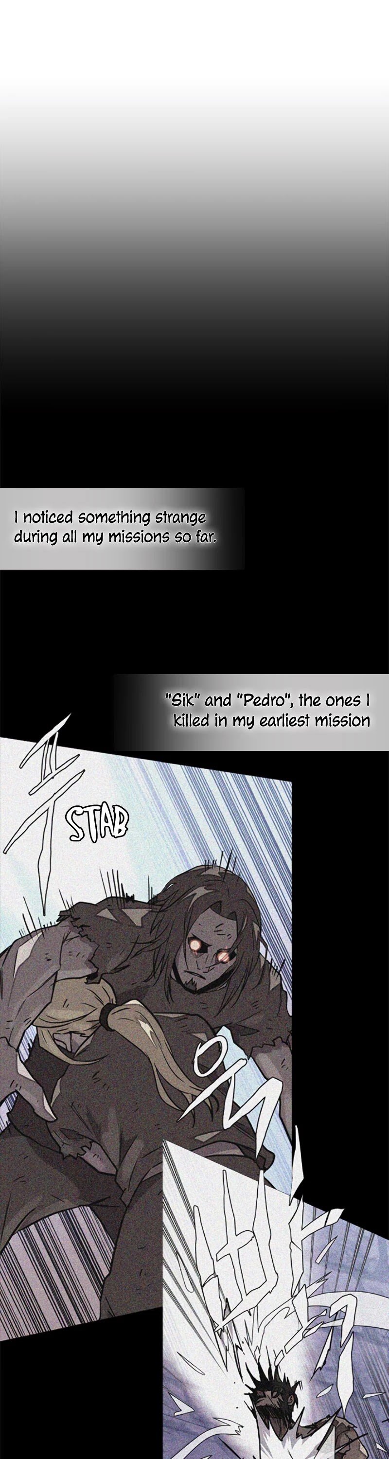 Page 28 of Chapter 157