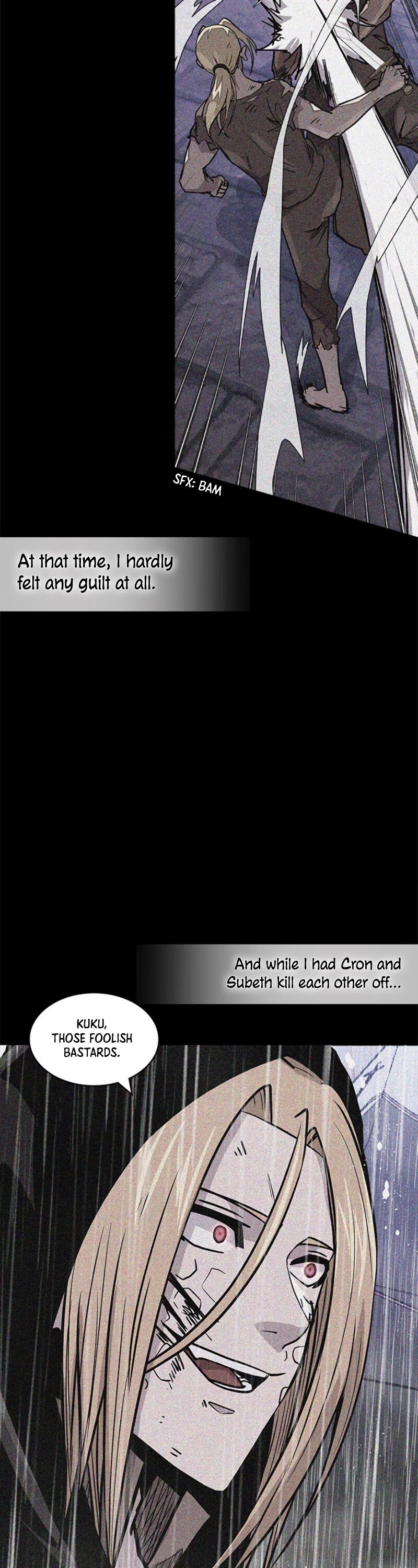 Page 29 of Chapter 157
