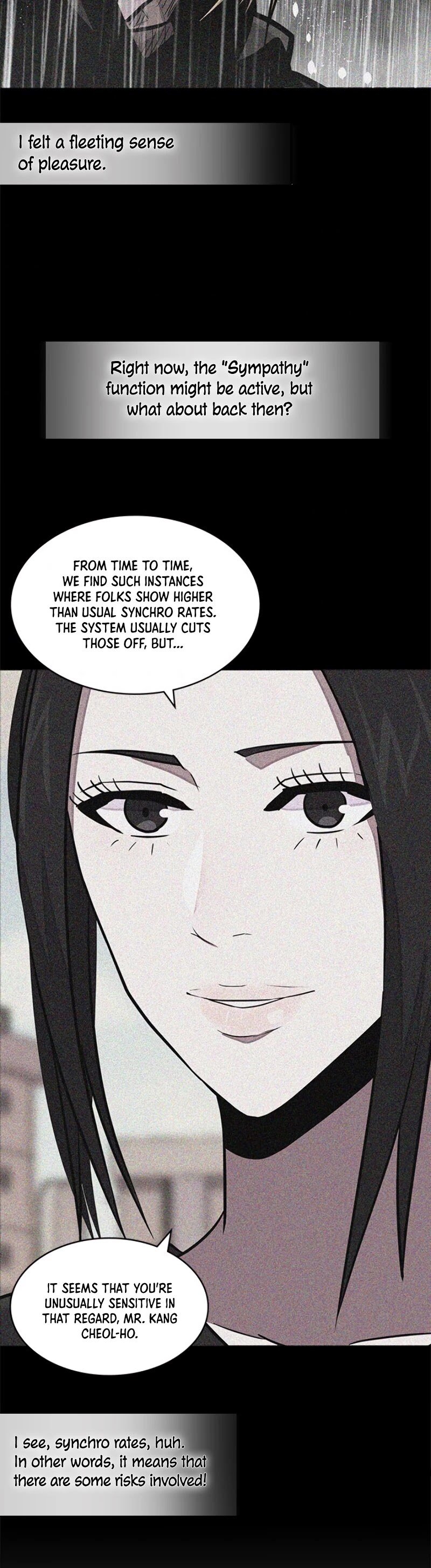 Page 30 of Chapter 157