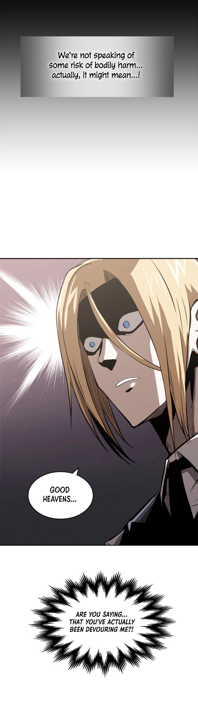 Page 31 of Chapter 157