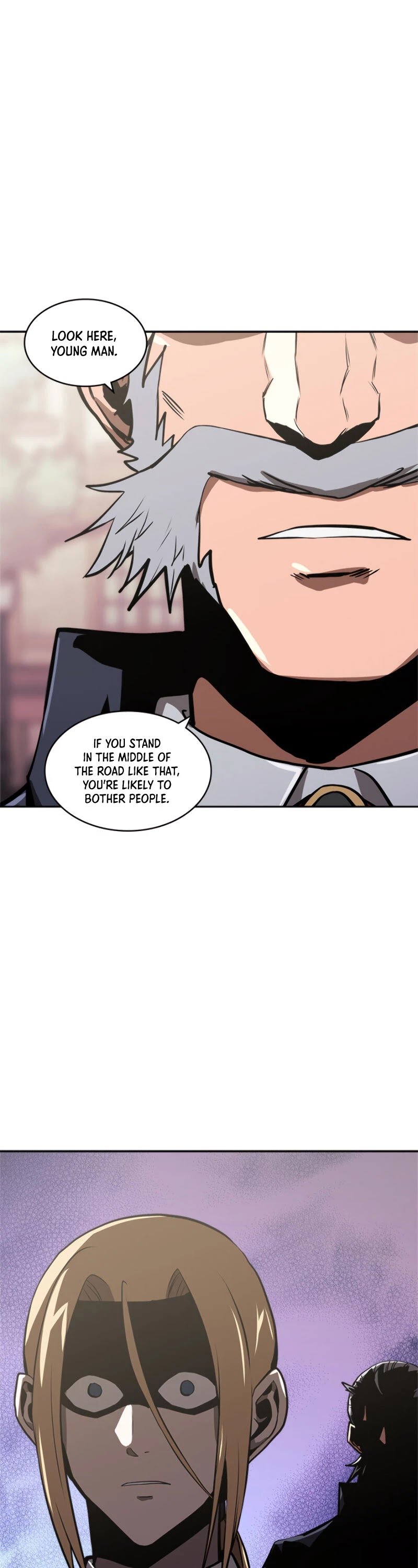 Page 32 of Chapter 157