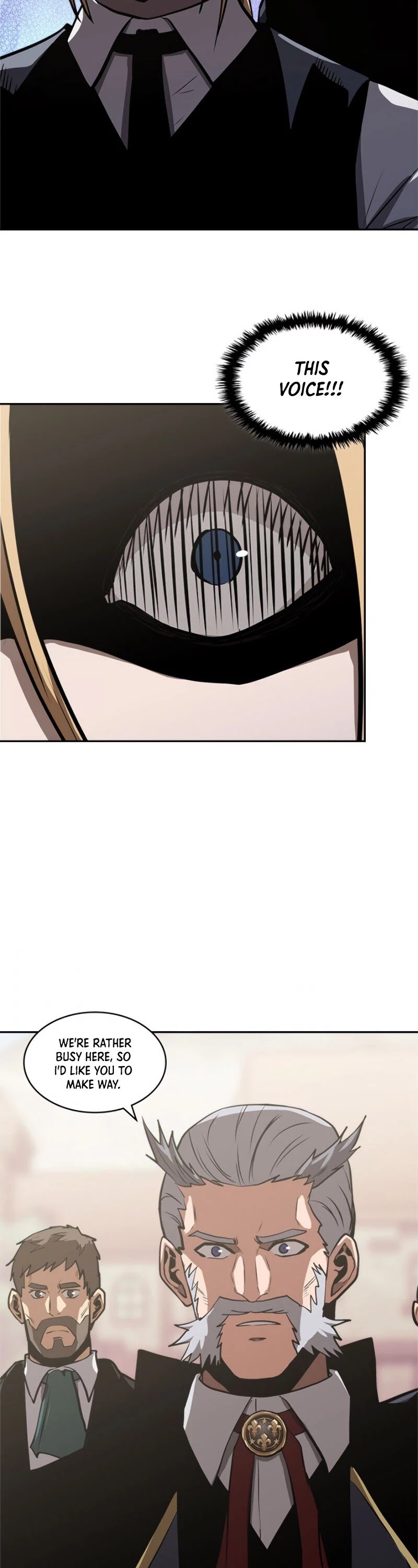 Page 33 of Chapter 157