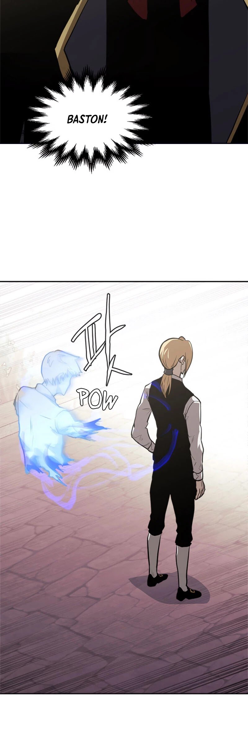 Page 34 of Chapter 157