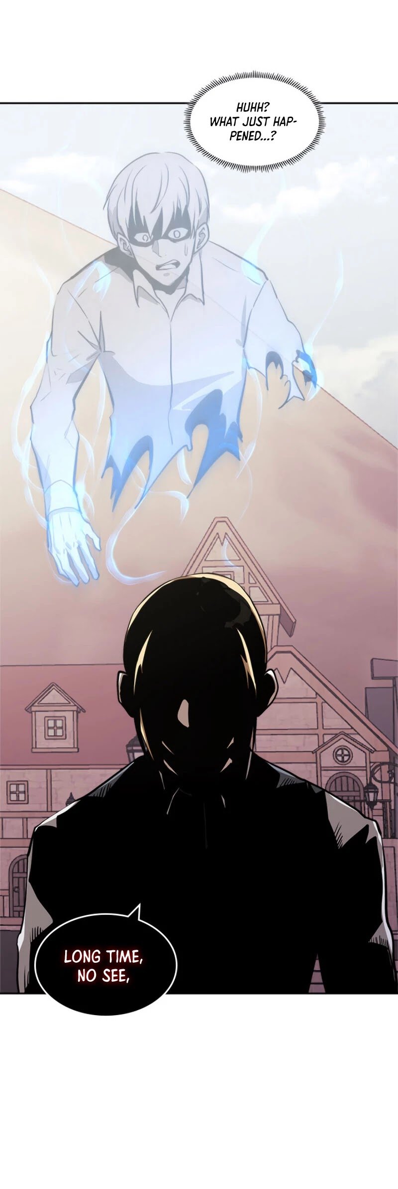 Page 35 of Chapter 157