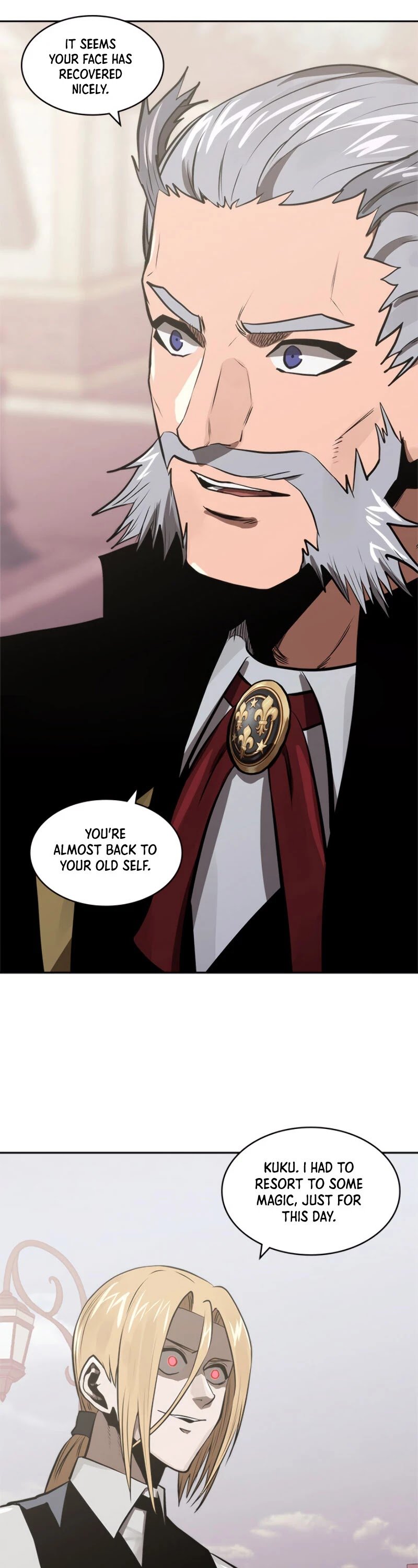 Page 37 of Chapter 157