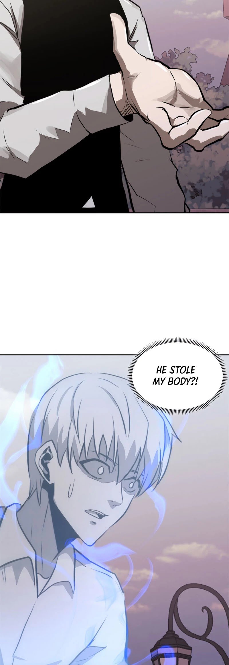 Page 38 of Chapter 157