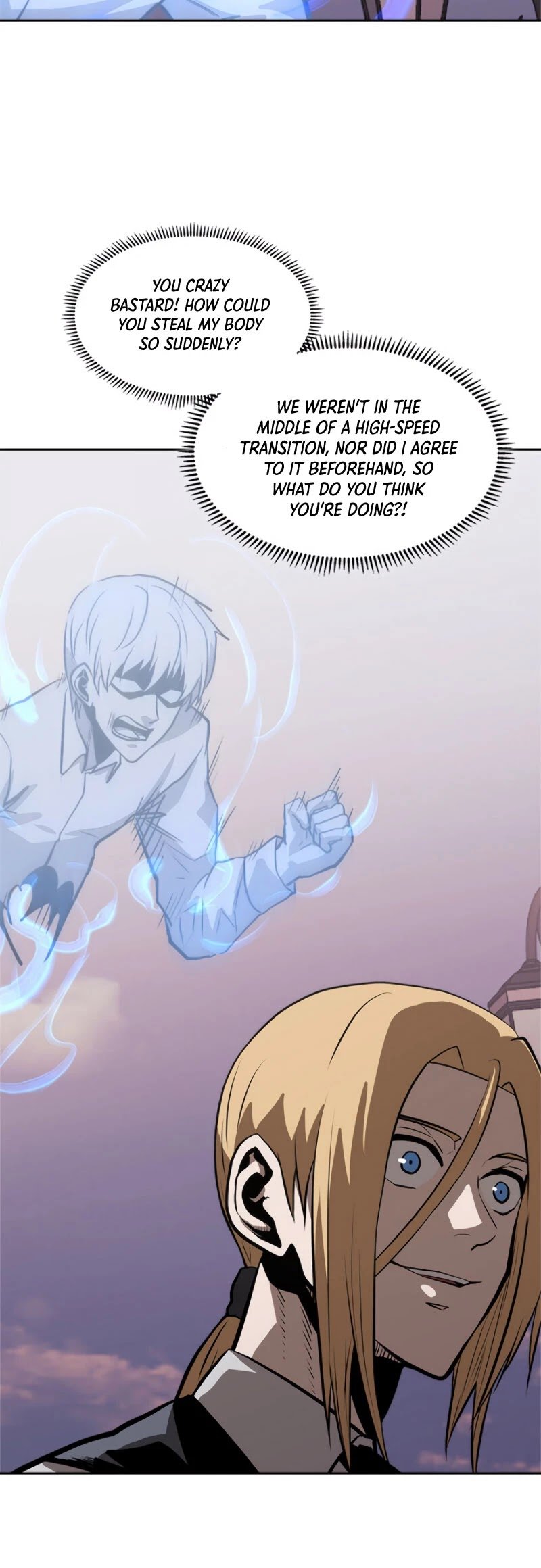 Page 39 of Chapter 157