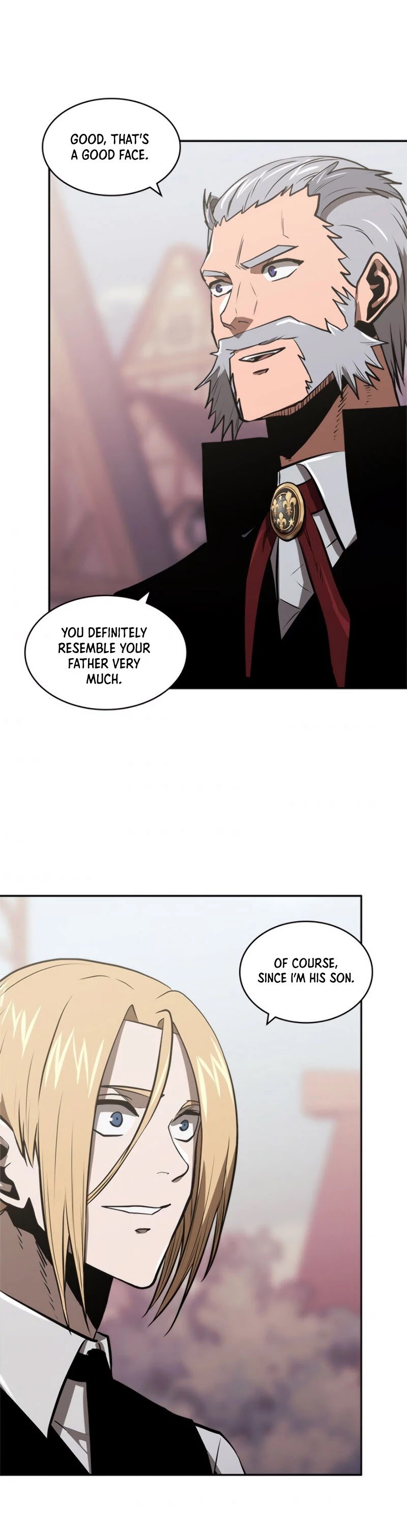 Page 40 of Chapter 157