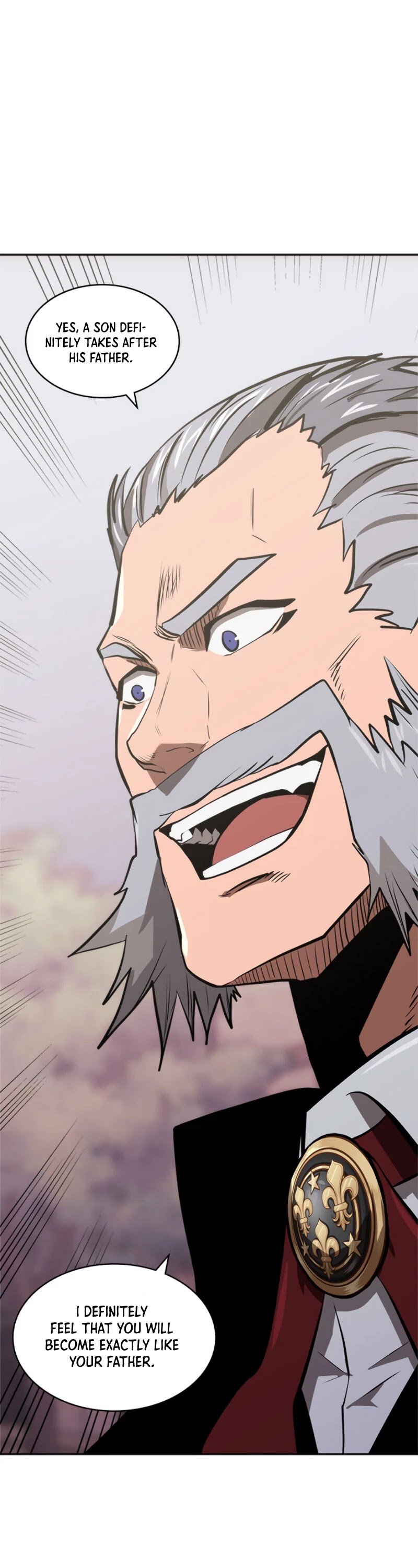 Page 41 of Chapter 157