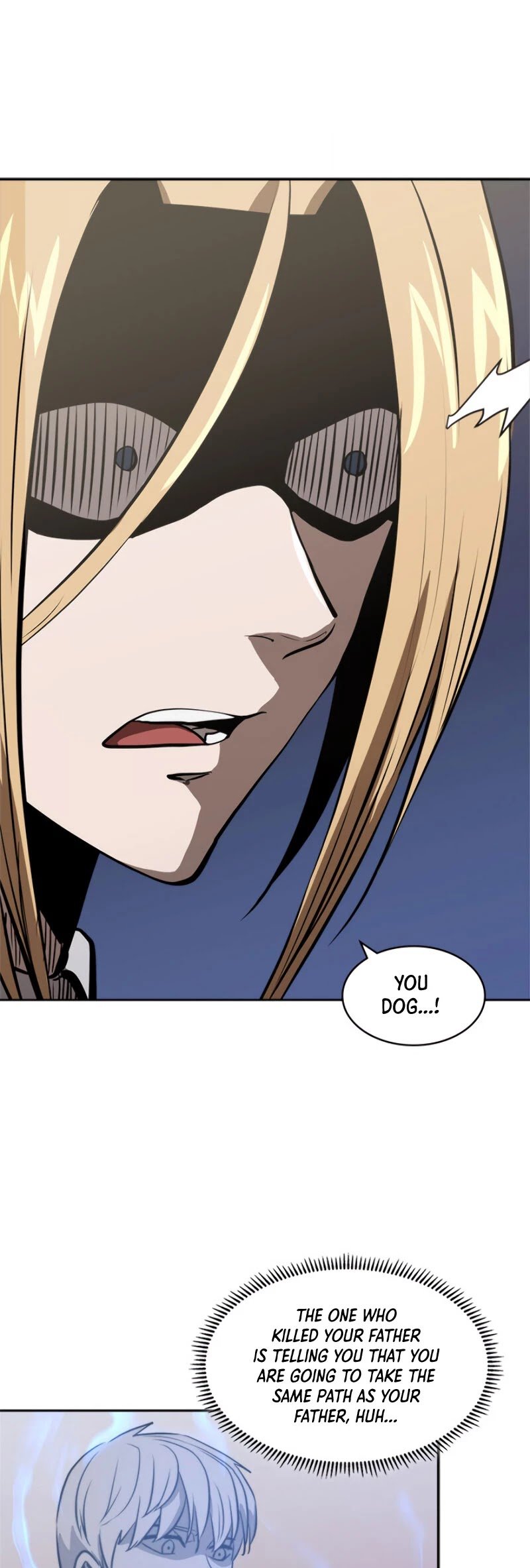 Page 42 of Chapter 157