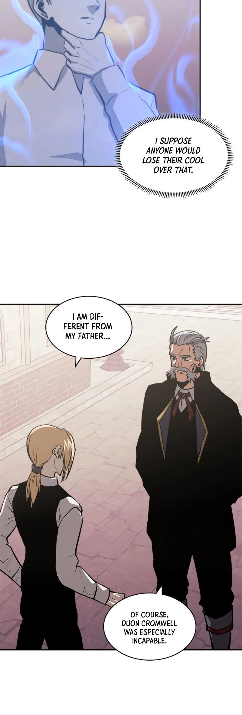 Page 43 of Chapter 157