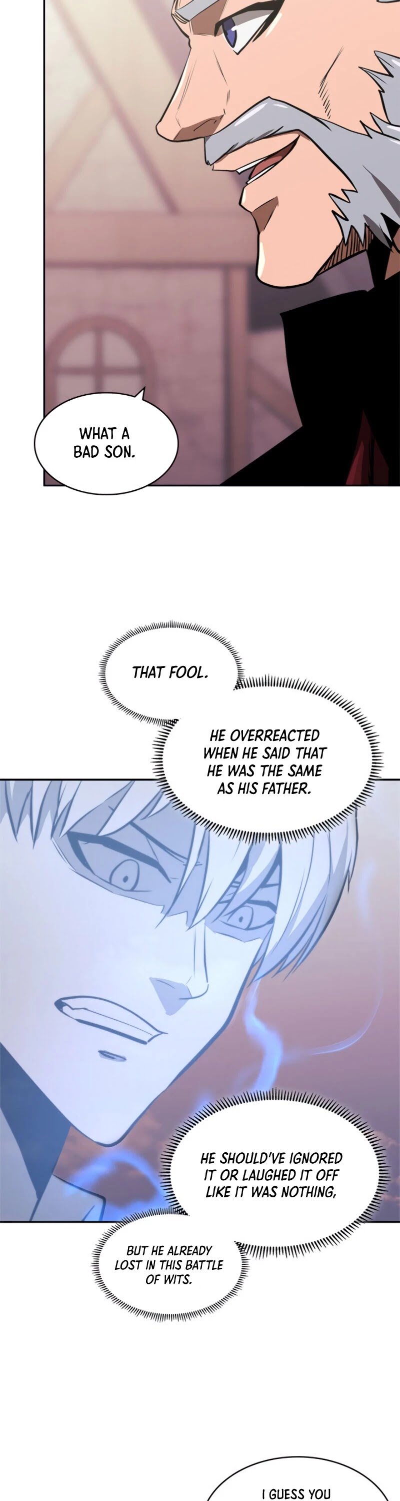 Page 45 of Chapter 157